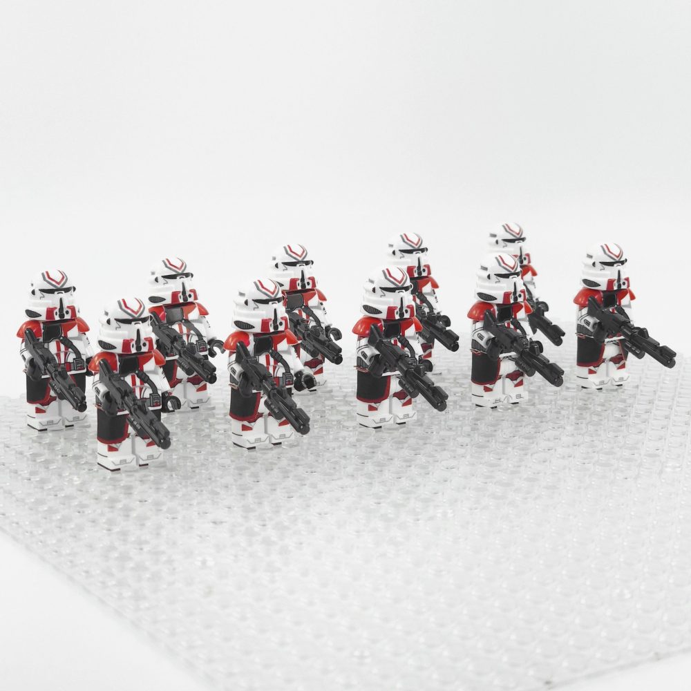 star-wars-anaxes-airborne-paratrooper-minifigure-set