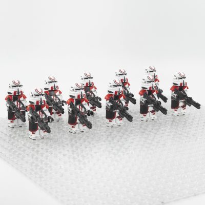 star-wars-anaxes-airborne-paratrooper-minifigure-set
