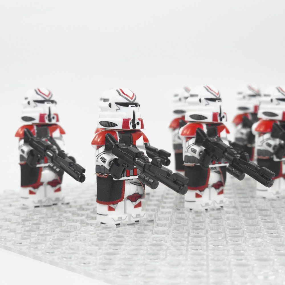 star-wars-anaxes-airborne-paratrooper-minifigure-set