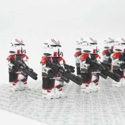 star-wars-anaxes-airborne-paratrooper-minifigure-set