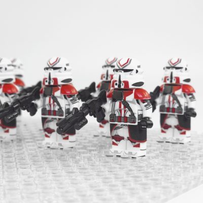 star-wars-anaxes-airborne-paratrooper-minifigure-set