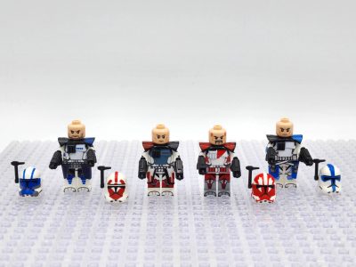 star-wars-arc-trooper-dredd-alpha-seven-ganch-minifigure-set-of-4pcs