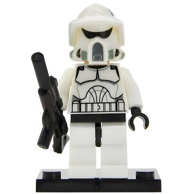 star-wars-arf-advanced-recon-force-clone-trooper-minifigure-set