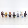 star-wars-assorted-iconic-minifigure-set-of-7pcs