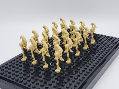 star-wars-b1-battle-droid-minifigure-army-set-of-20pcs
