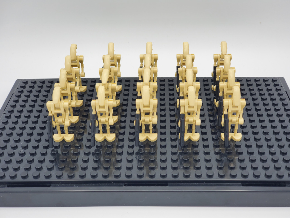 star-wars-b1-battle-droid-minifigure-army-set-of-20pcs
