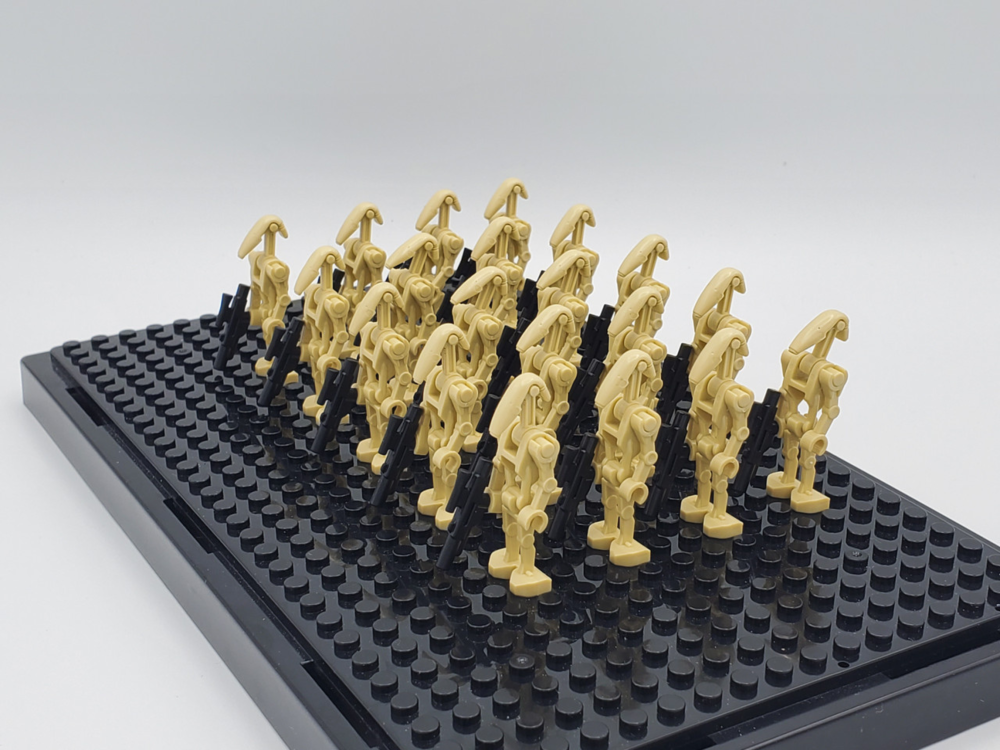 star-wars-b1-battle-droid-minifigure-army-set-of-20pcs