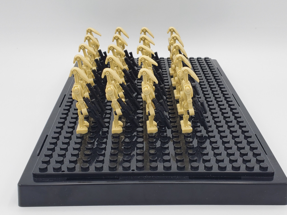 star-wars-b1-battle-droid-minifigure-army-set-of-20pcs