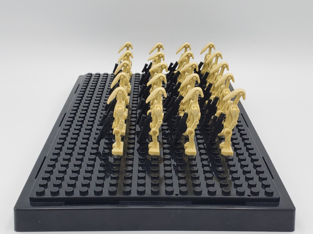 star-wars-b1-battle-droid-minifigure-army-set-of-20pcs