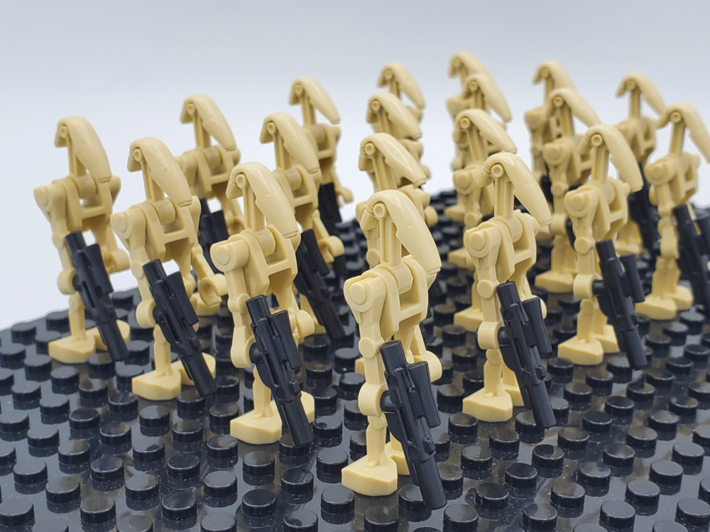 star-wars-b1-battle-droid-minifigure-army-set-of-20pcs