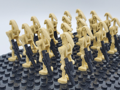 star-wars-b1-battle-droid-minifigure-army-set-of-20pcs