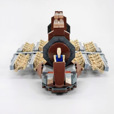 star-wars-b1-battle-droid-platoon-attack-craft-minifigure-set