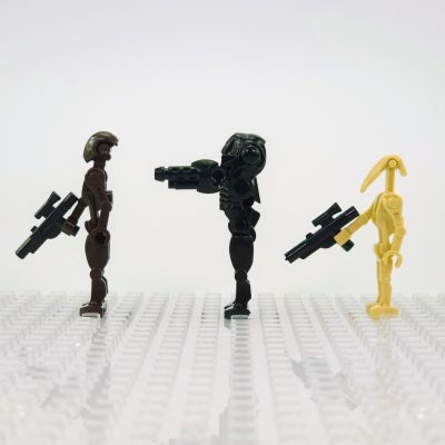 star-wars-b1-battle-droids-minifigure-set-of-100pcs