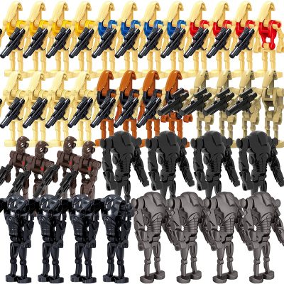 star-wars-b1-battle-droids-minifigure-set-of-100pcs