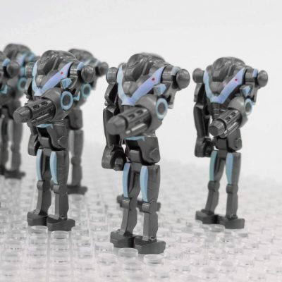 star-wars-b1-battle-droids-minifigure-set-of-100pcs