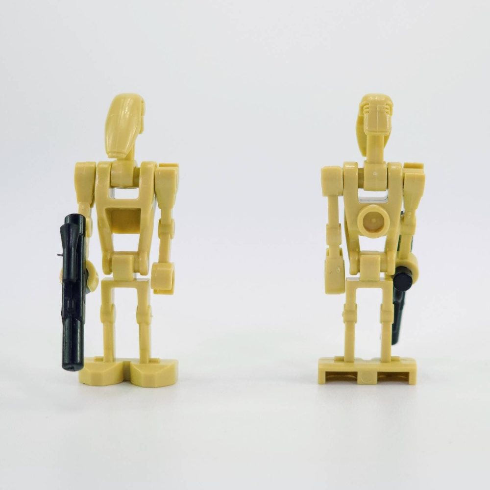 star-wars-b1-battle-droids-minifigure-set-of-100pcs