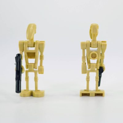 star-wars-b1-battle-droids-minifigure-set-of-100pcs