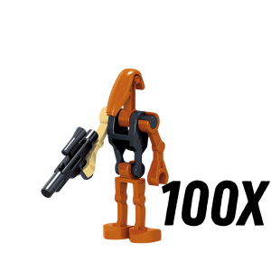 RO-GO