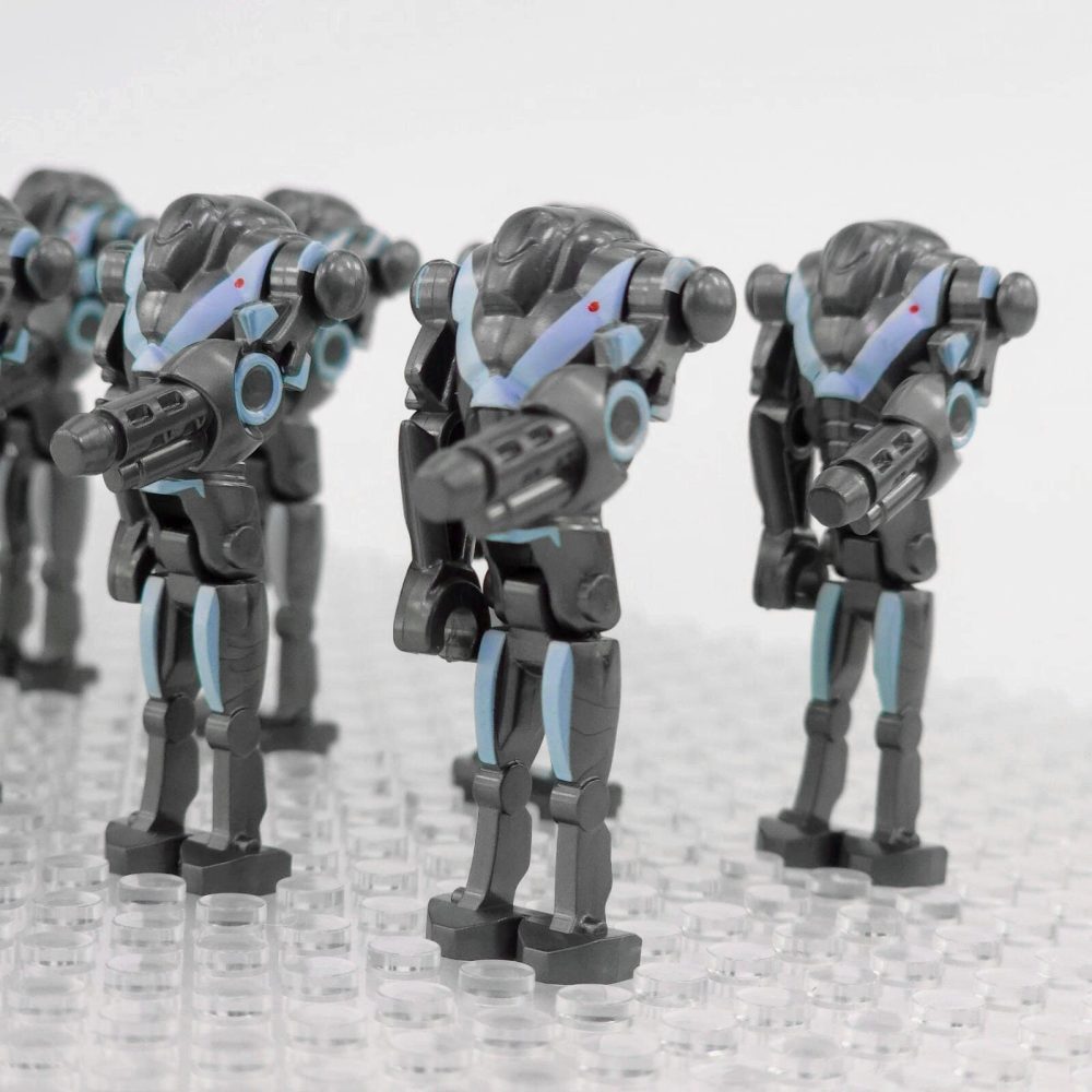 star-wars-b2-rp-super-battle-droid-with-cannon-arm-minifigure-set-of-10pcs