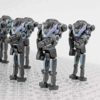 star-wars-b2-rp-super-battle-droid-with-cannon-arm-minifigure-set-of-10pcs
