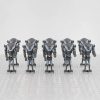 star-wars-b2-rp-super-battle-droid-with-cannon-arm-minifigure-set-of-10pcs
