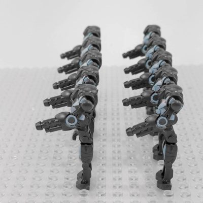 star-wars-b2-rp-super-battle-droid-with-cannon-arm-minifigure-set-of-10pcs