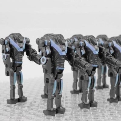 star-wars-b2-rp-super-battle-droid-with-cannon-arm-minifigure-set-of-10pcs