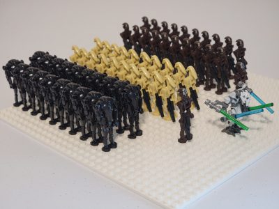star-wars-battle-droid-army-minifigure-set-of-63pcs-with-general-grievous