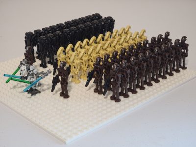 star-wars-battle-droid-army-minifigure-set-of-63pcs-with-general-grievous