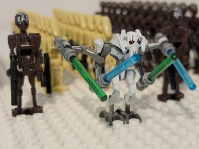 star-wars-battle-droid-army-minifigure-set-of-63pcs-with-general-grievous