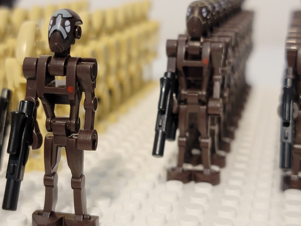star-wars-battle-droid-army-minifigure-set-of-63pcs-with-general-grievous