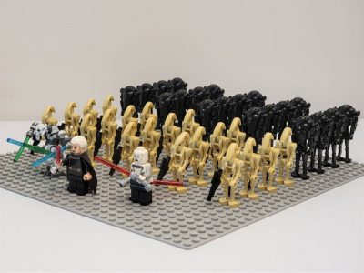 star-wars-battle-droid-legion-with-sith-leaders-minifigure-set