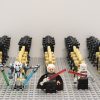 star-wars-battle-droids-and-sith-separatist-droid-army-minifigure-set