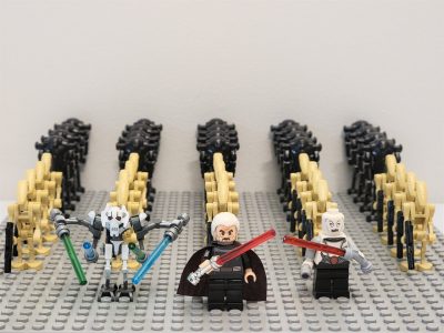 star-wars-battle-droids-and-sith-separatist-droid-army-minifigure-set