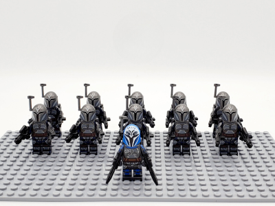 star-wars-bo-katan-kryze-night-owls-mandalorians-minifigure-set-of-11pcs