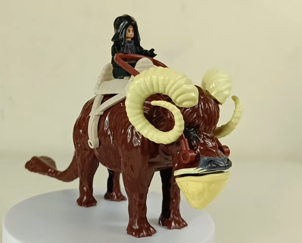 star-wars-boba-fetts-bantha-minifigure-set