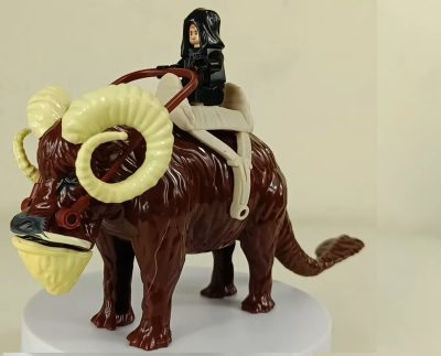 star-wars-boba-fetts-bantha-minifigure-set
