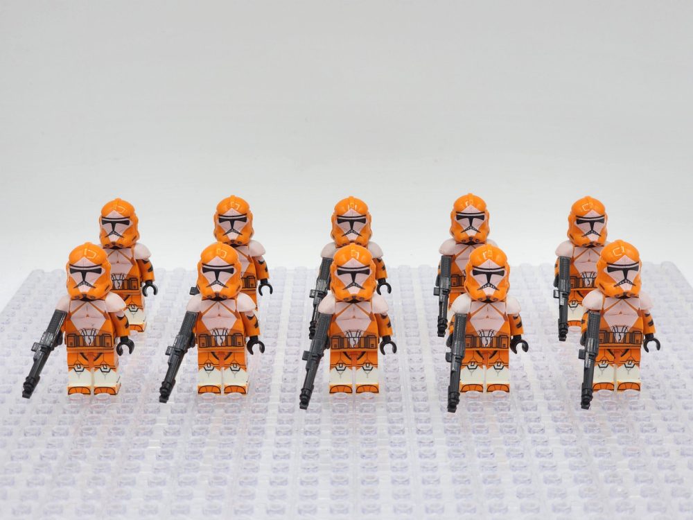 star-wars-bomb-squad-clone-troopers-minifigure-set-of-10pcs