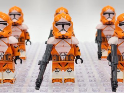 star-wars-bomb-squad-clone-troopers-minifigure-set-of-10pcs