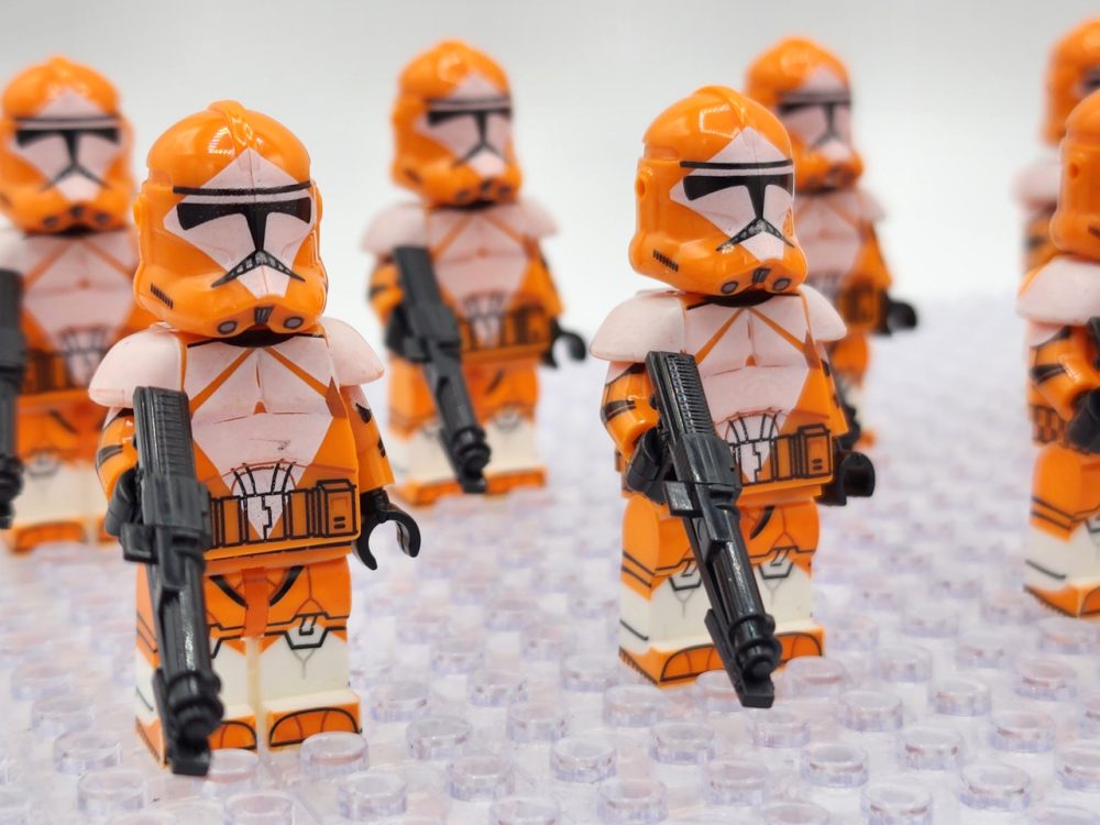 star-wars-bomb-squad-clone-troopers-minifigure-set-of-10pcs
