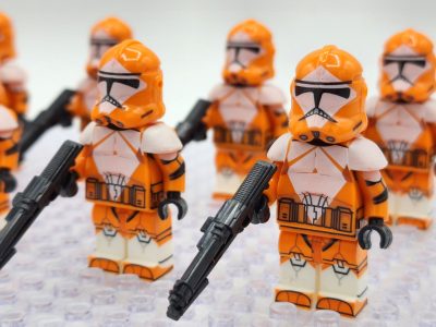 star-wars-bomb-squad-clone-troopers-minifigure-set-of-10pcs