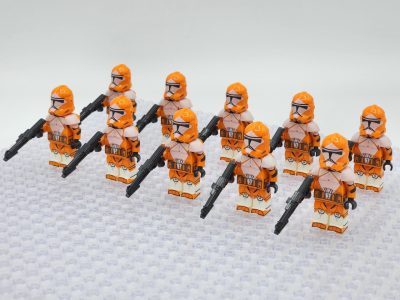 star-wars-bomb-squad-clone-troopers-minifigure-set-of-10pcs