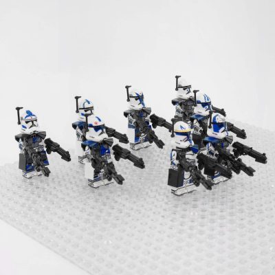 star-wars-captains-and-heroes-of-the-501st-legion-minifigure-set