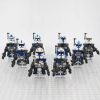 star-wars-captains-and-heroes-of-the-501st-legion-minifigure-set