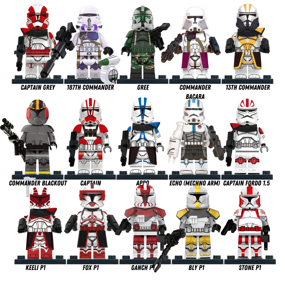star-wars-clone-heroes-captains-leaders-commanders-minifigure-megalist