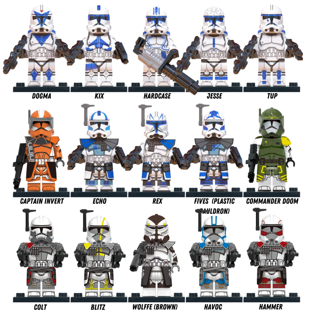 star-wars-clone-heroes-captains-leaders-commanders-minifigure-megalist
