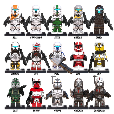 star-wars-clone-heroes-captains-leaders-commanders-minifigure-megalist