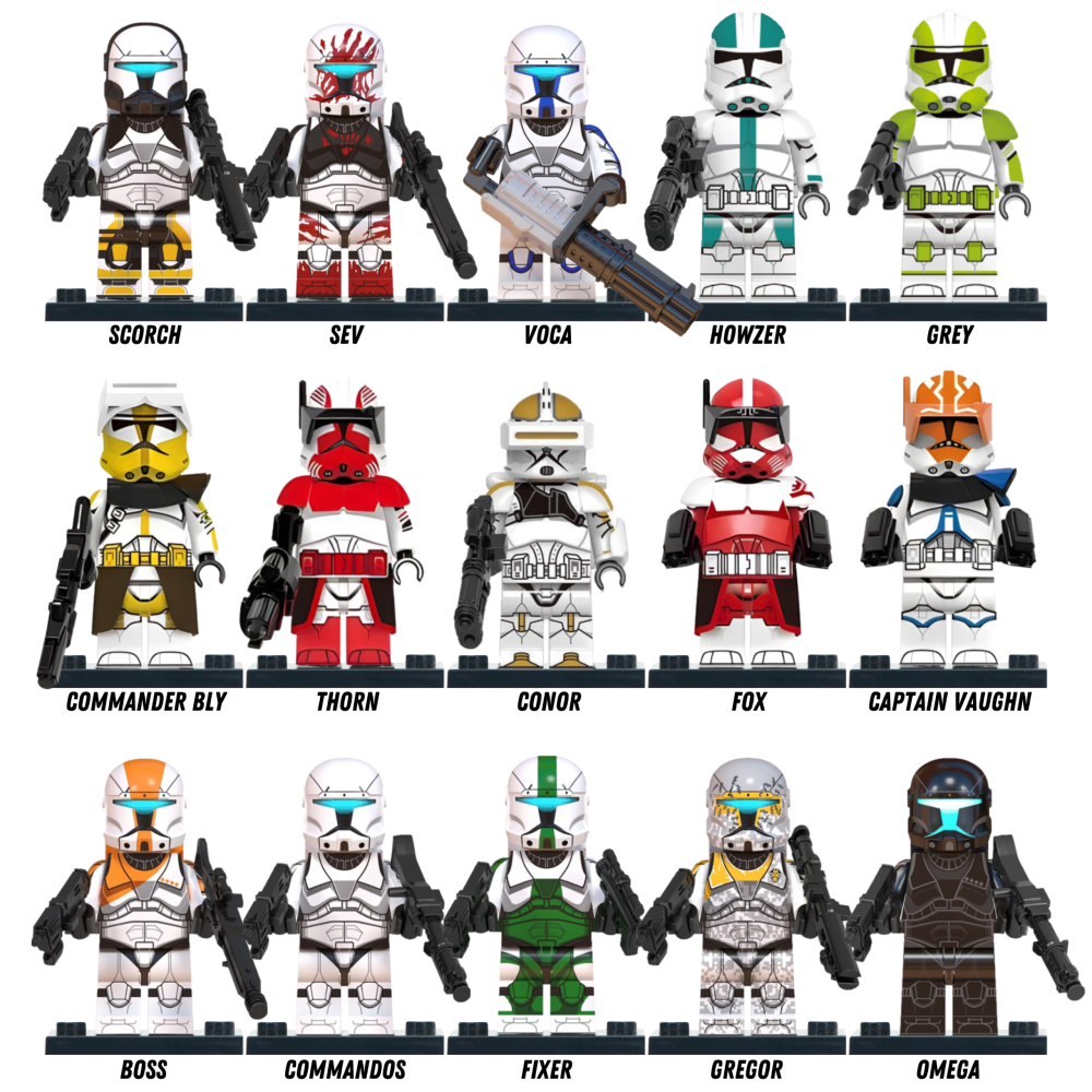 star-wars-clone-heroes-captains-leaders-commanders-minifigure-megalist