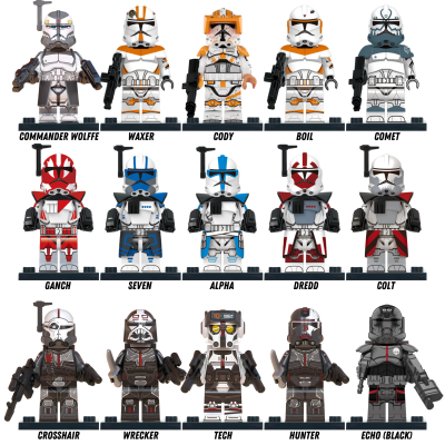 star-wars-clone-heroes-captains-leaders-commanders-minifigure-megalist