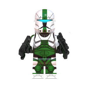Fixer